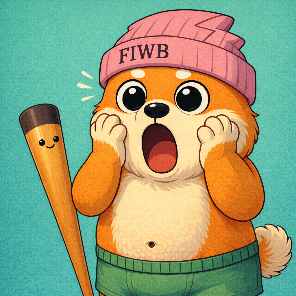 The face you make when the food hits different