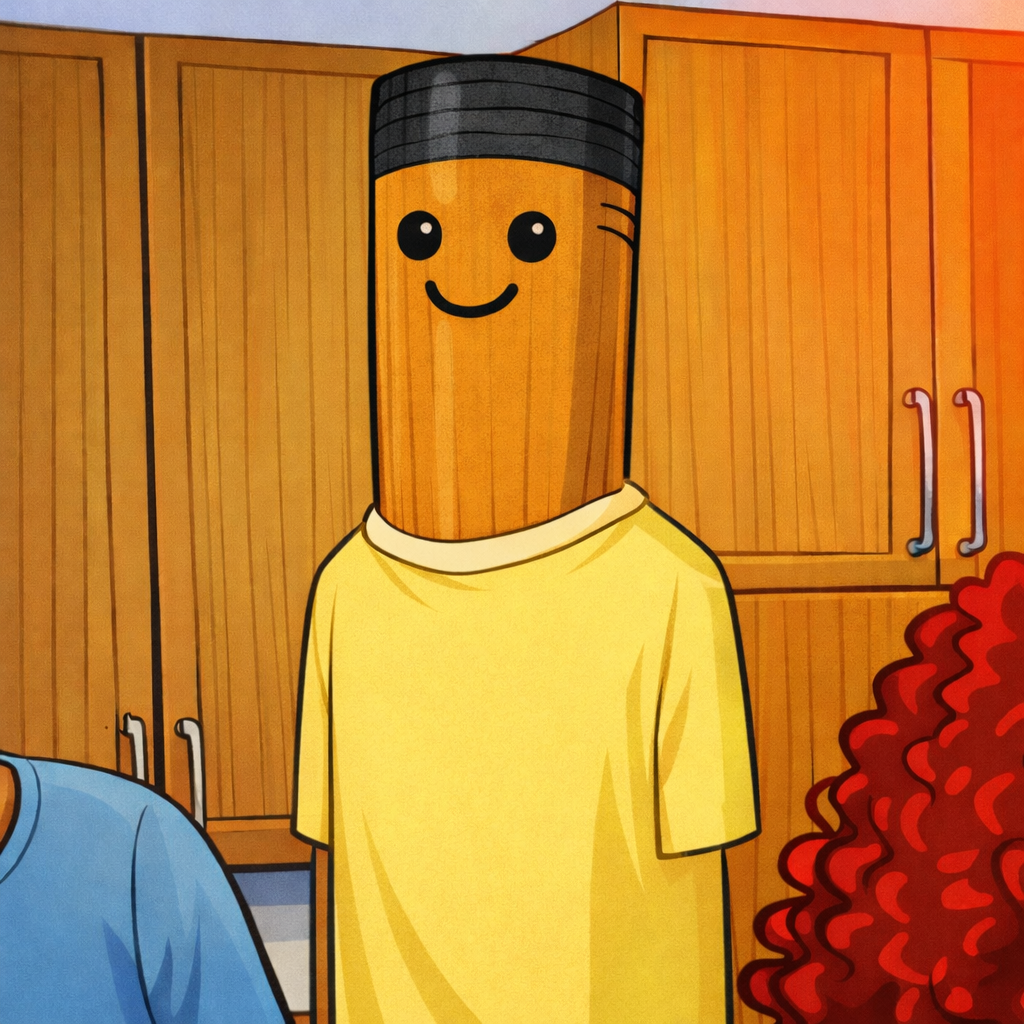 FIWB consulting The Advisor